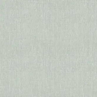 Air FR RE 3003-842