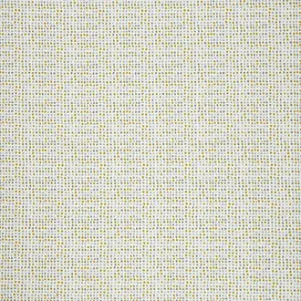 Dot Dot PVC Ochre
