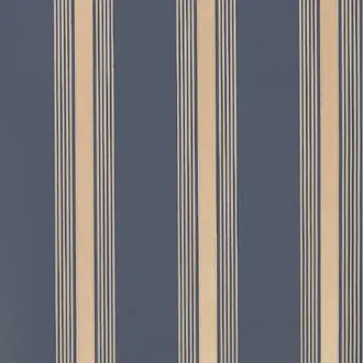 Manetti Stripe W7983-01