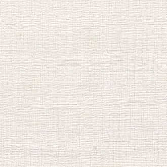 Rhea VP-1008-01