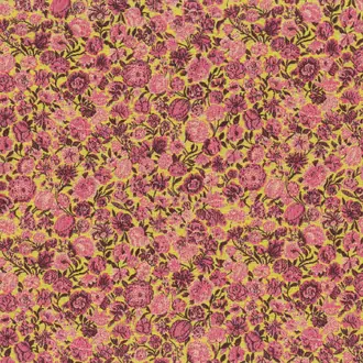 Millefleurs 30669-001