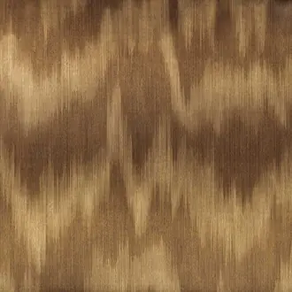 Ruhani Bronze