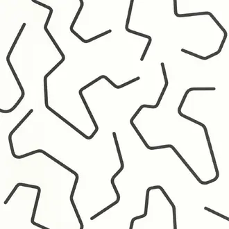 Artline 107100972