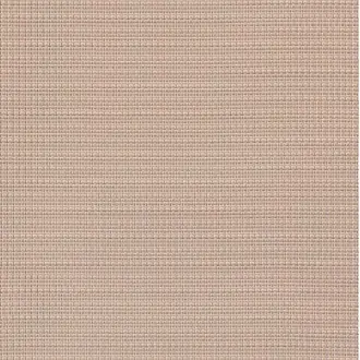Terrain ED85425-130