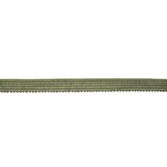 Signature Piping Cord 2.5mm-3/32'' 31359-9750
