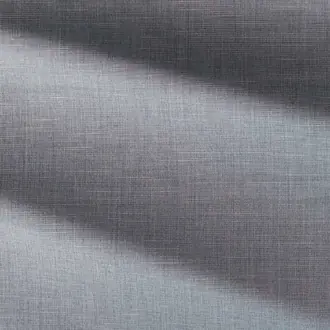 Orchard Grosgrain ZOF0246-01