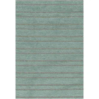 Canaletto F6142-10