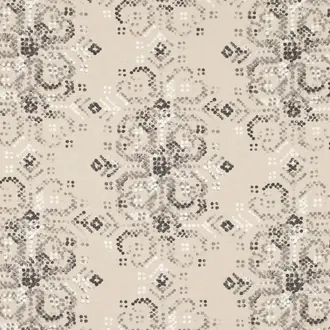 Marit Carbon V3243-04
