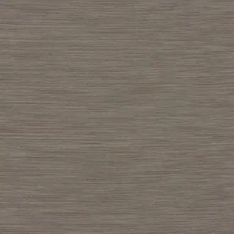 Ansel Stone Z177-05