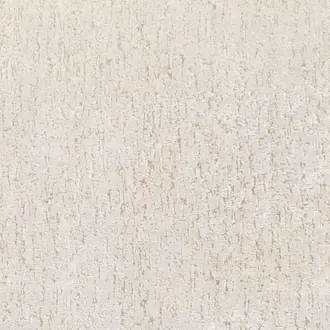 Serra Blizzard Z505-01