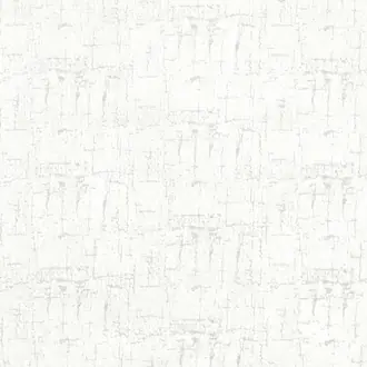 Ellice Moonbeam Z565-01