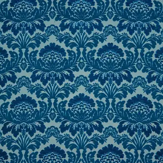 Velours Duomo 10644_65