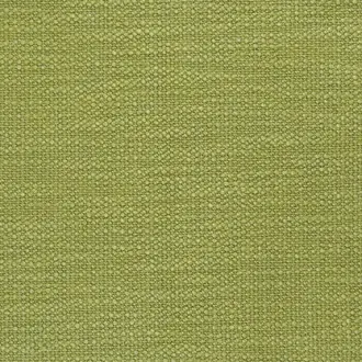 Trento F1564-24