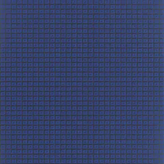 Gautrait Cobalt P597-14