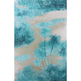 Cocos W6652-03