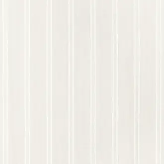 Carlisle Stripe FWW7117