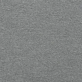 Cormo FDG2980-02