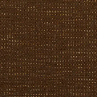 Livia FWY8070-04