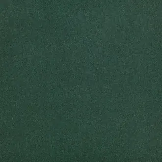Leaf Pine Green K5125-59