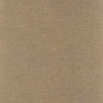 Rhodium 7502 16 28