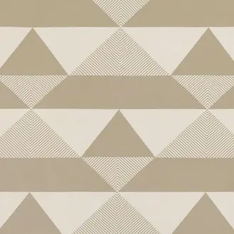 Geo Natural K5155-02