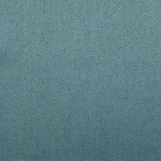 Mica 71291-006