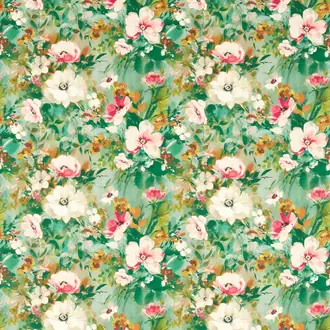 Rugosa F1579-02