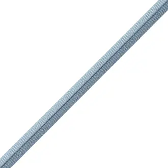 Julienne 2-Tone Double Welting GB-59872-476
