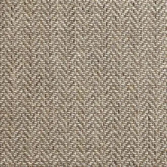 Wander Weave 9501