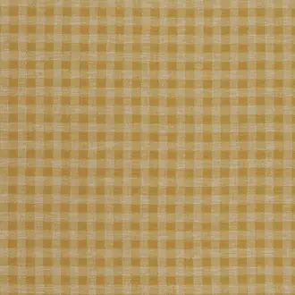 Gingham Dijon