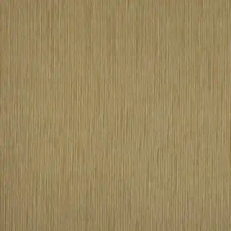 Painted Elements 08552201A