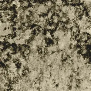 Crush F0650-12