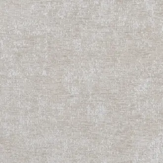 Shimmer F1074-05