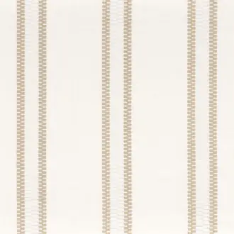 Intermede 39550128