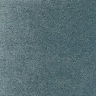 Pur Mohair WO 108 43