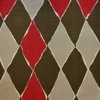 Arlequin 10326-92