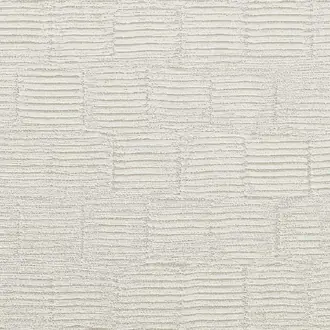 Vinyl Washi Step 23406