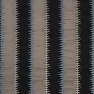 Rhythm JT01 3814 004