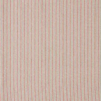 Tetbury Stripe 237623