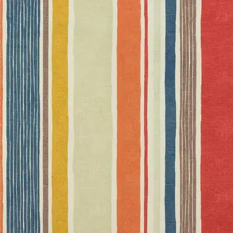 Marcel Burnt Orange