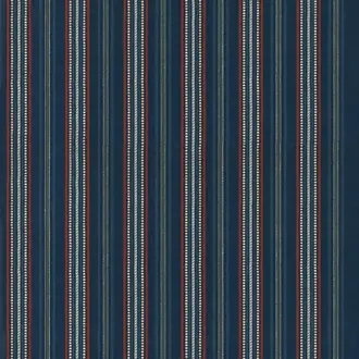 Rufus Stripe BF11115-680