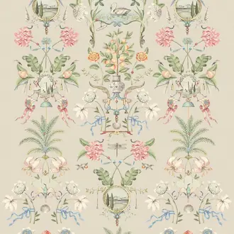 Pip Studio 6 333163