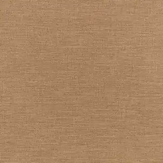 Nysa Linen Tarragon