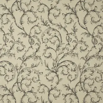 Arabesque Lin FONS 8179 91 07