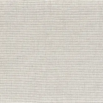 Chrysalide 4361 01 61
