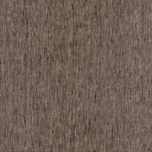 Illusion D258 72 58