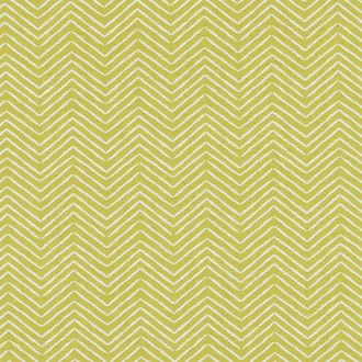 Pica Citrus F1378-03