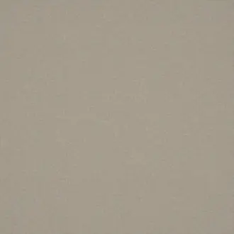 Laundered-Linen Flax