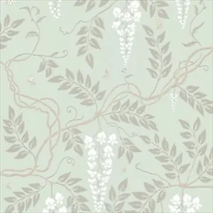 Egerton 100-9044