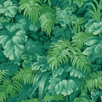 Royal Fernery 113-3009